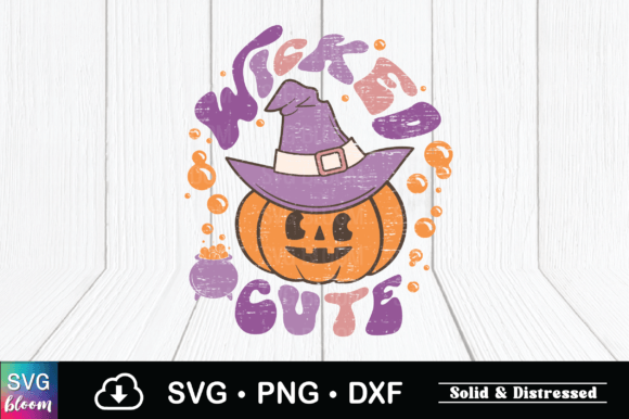Retro Winked Cute Sublimation Png Svg: Strategic Use for Creative Projects and Business Growth